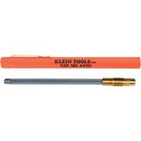 Pocket-Sized Knife Sharpener Mukwa Safety Services