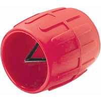 Outils pour tête de filière