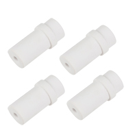 Pièces & accessoires pour soufflette à air/pistolet à air