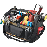 Sacs à outils
