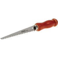 Wallboard Saw Mukwa Safety Services