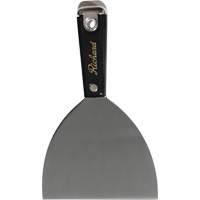 Couteau &agrave; galon sur joint avec t&ecirc;te de marteau de s&eacute;rie Pro, 5", Lame en Acier &agrave; haute teneur en carbone Mukwa Safety Services