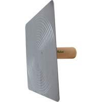 Drywall Hawk Mukwa Safety Services