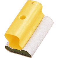 Hand Sanders & Sanding Blocks Mukwa Safety Services