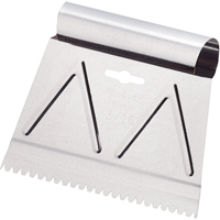 Adhesive Spreaders, CS-Pro Series Mukwa Safety Services
