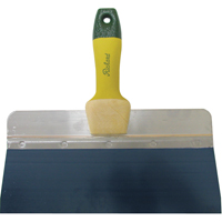 Drywall Knives Mukwa Safety Services