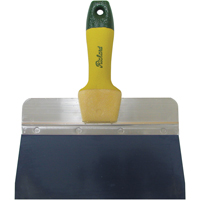 Drywall Knives Mukwa Safety Services