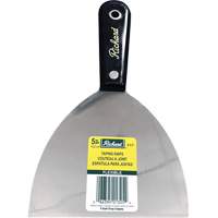 Couteau &agrave; galon sur joint flexible de s&eacute;rie Pro, 5", Lame en Acier &agrave; haute teneur en carbone Mukwa Safety Services