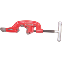 Pipe Cutters