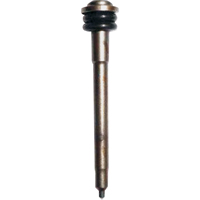 Plumes Air Scribe - Stylus de rechange Mukwa Safety Services
