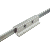 Accessories for Parallel Clamps - K Body&reg; Extenders Mukwa Safety Services