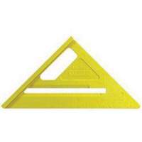 Quick Square&reg; Pocket Square Mukwa Safety Services