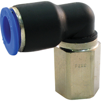 Female Elbow 90° Mukwa Safety Services