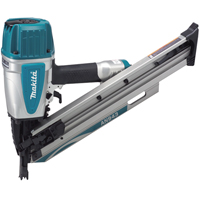 Air Nailers & Staplers