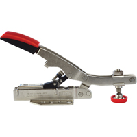 Serre-joints articul&eacute;s auto-r&eacute;glables, , Force de serrage 25 - 550 lb Mukwa Safety Services