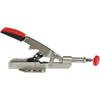Serre-joints articul&eacute;s auto-r&eacute;glables, , Force de serrage 25 - 550 lb Mukwa Safety Services