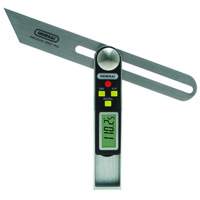 Fausses &eacute;querres coulissantes num&eacute;riques Mukwa Safety Services