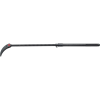 Leviers extensibles, 29" - 48" lo Mukwa Safety Services