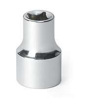 SAE/Metric Ratcheting Tap & Die Set, 114 Pieces Mukwa Safety Services