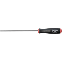 Ball Driver Long Length Screwdrivers - Metric Mukwa Safety Services