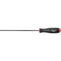 Ball Driver Long Length Screwdrivers - Metric Mukwa Safety Services