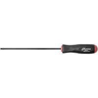 Ball Driver Long Length Screwdrivers - Metric Mukwa Safety Services