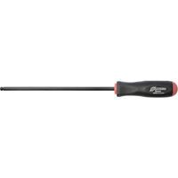 Ball Driver Long Length Screwdrivers - Metric Mukwa Safety Services
