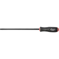 Ball Driver Long Length Screwdrivers - Metric Mukwa Safety Services