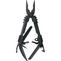 Pliers