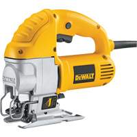 Scie sauteuse &agrave; vitesse variable et action orbitale Mukwa Safety Services