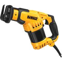 Scie alternative compact, 120 V, 12 A Mukwa Safety Services