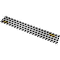 Rail TrackSaw de 46" Mukwa Safety Services