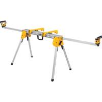 Heavy-Duty Compact Mitre Saw Stand Mukwa Safety Services