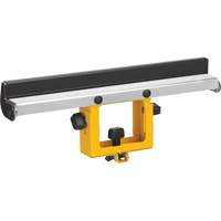 Wide Mitre Saw Stand Material Support & Stop Mukwa Safety Services