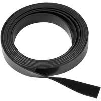 TrackSaw 118" Zero-Clearance Anti Splinter Strip Mukwa Safety Services