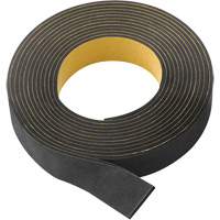 TrackSaw 118" Friction Strip Mukwa Safety Services