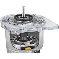 Centering Cone for Fixed Base Compact Router Mukwa Safety Services