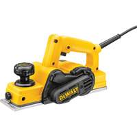 Portable Hand Planer Mukwa Safety Services
