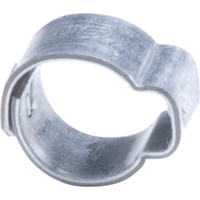 Hose Clamps Mukwa Safety Services