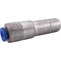 Adaptateur rallonge P.T.C. Mukwa Safety Services
