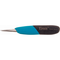 Ergonomic Tweezers Mukwa Safety Services