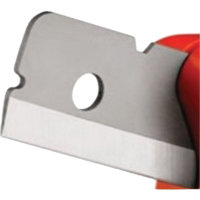 Replacement Blade for PC-1250  Mukwa Safety Services