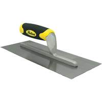 Truelle adh&eacute;sive V-Notch Ergo-Grip Mukwa Safety Services