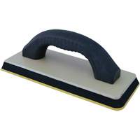 Applicateur de coulis Mukwa Safety Services