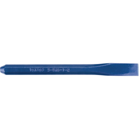 Cold Chisel Mukwa Safety Services