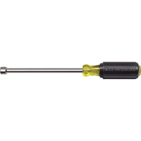 Tourne-&eacute;crous- tiges 6", 7/16" prise, 6" lo, Magn&eacute;tique Mukwa Safety Services