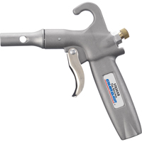 The Original Air Guns Mukwa Safety Services