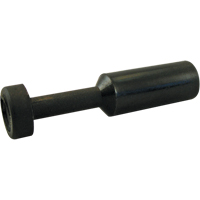 P.t.c. Plug Mukwa Safety Services