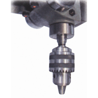 Floor Drill Presses With Laser, 13", 5/8" Chuck, 3600 RPM Mukwa Safety Services