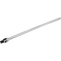 Handle Hinge, 1/2" Drive, Plain Handle Mukwa Safety Services